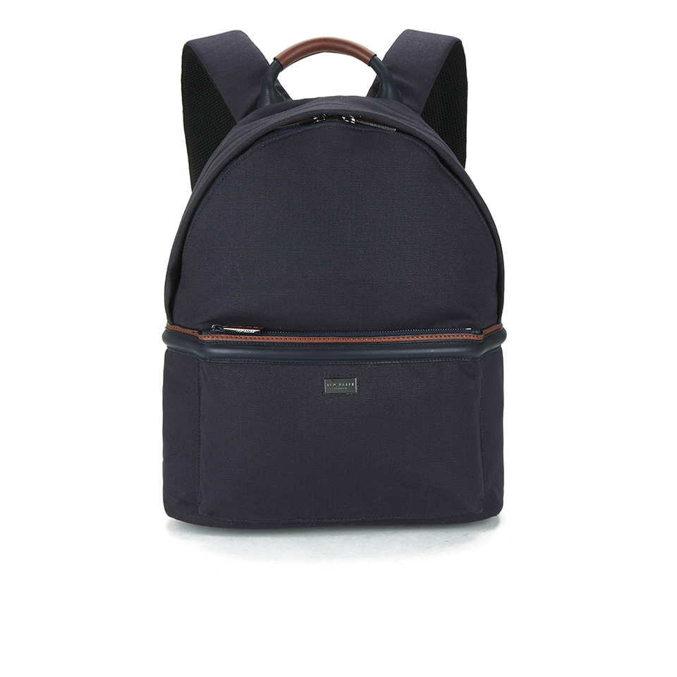 ted baker mens backpacks