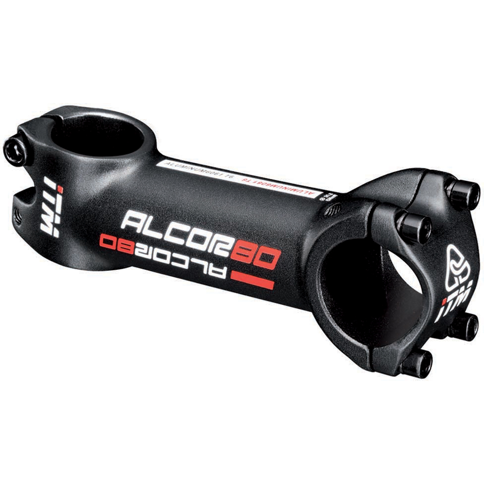 Pro bike kits May 31, · I've read a few negative comments about probikekit. They've got a pretty good deal on some tires and a free tube if you spend over $ I've looked all over and can't find a .