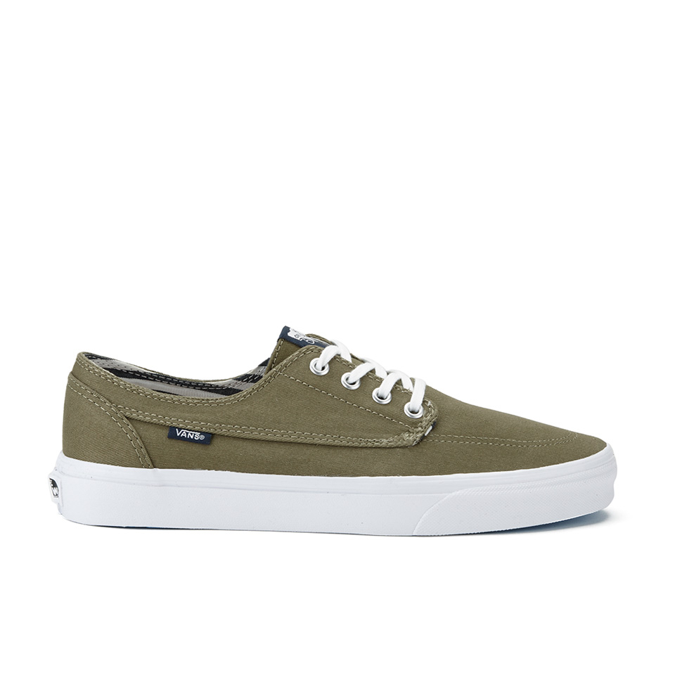vans shoes mk