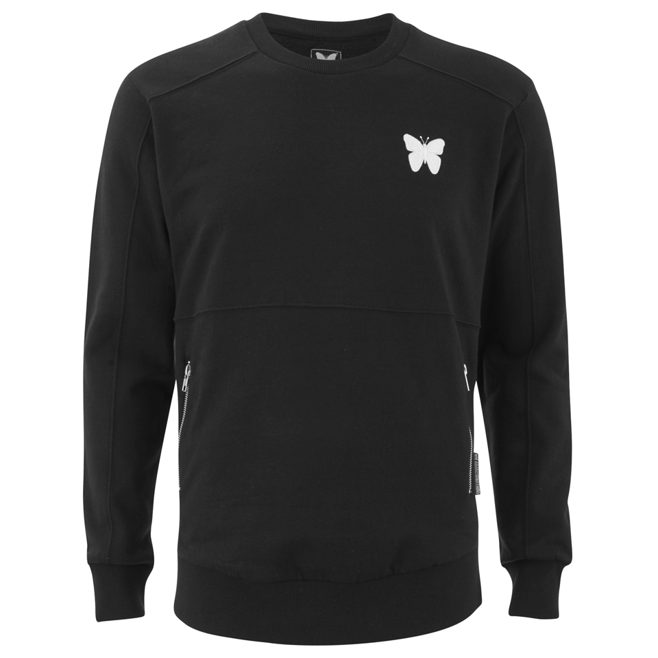 good for nothing sweatshirt