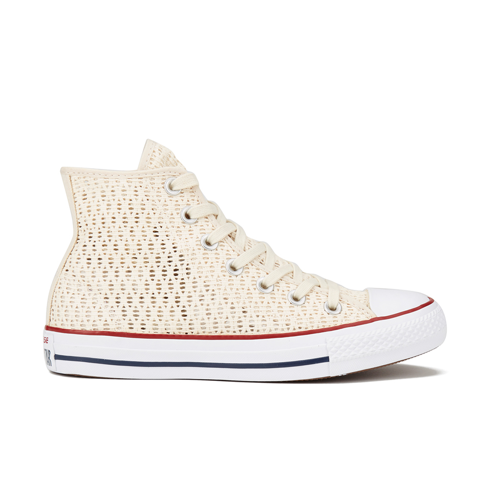 converse crochet beige converse crochet beige