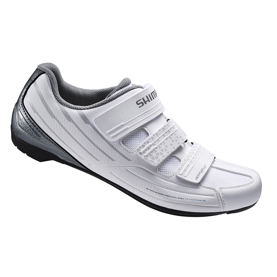 spd spin shoes