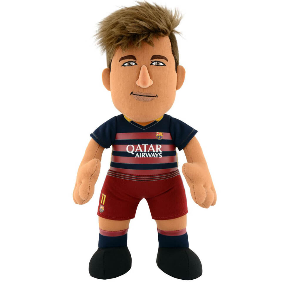 funko pop neymar