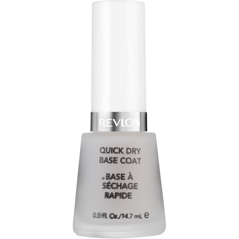revlon care nail base coat free revlon care nail base coat free