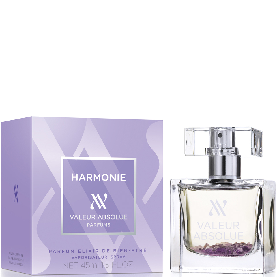 Get Wallpaper Valeur Absolue Harmonie Eau De Parfum 45ml Lookfantastic Singapore For iPhone