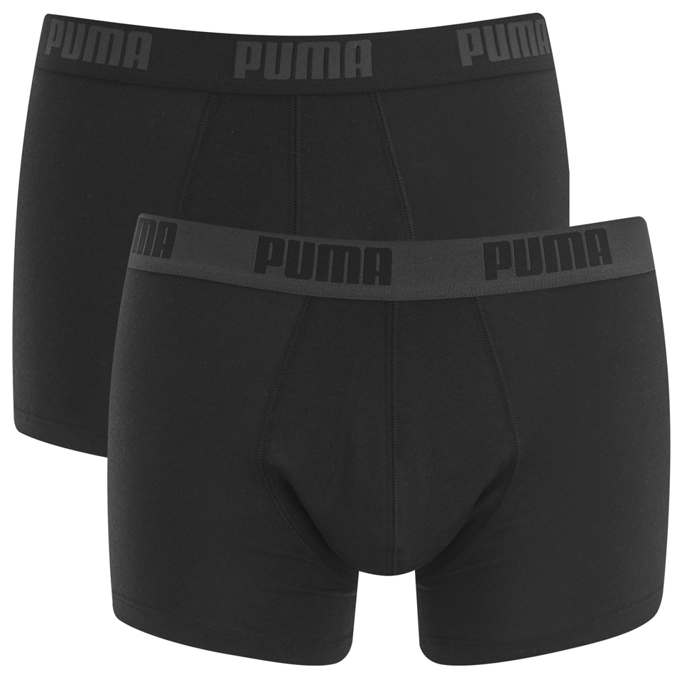 boxers hombre pack puma boxers hombre pack puma
