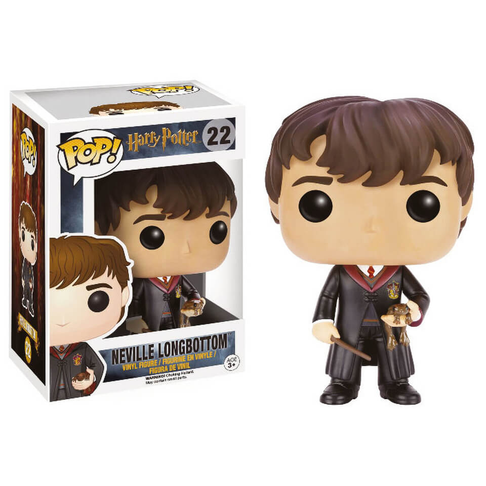 funko pop lupin