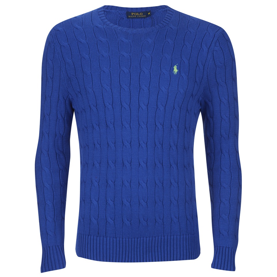 coggles ralph lauren