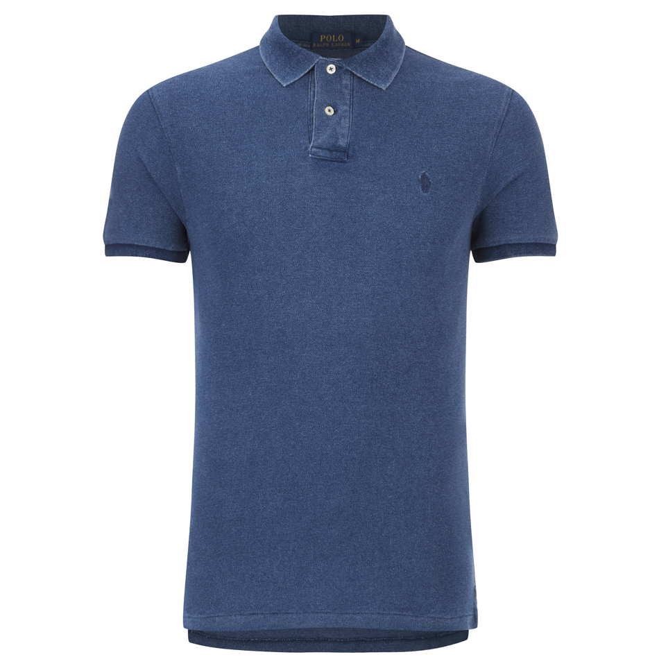 coggles ralph lauren