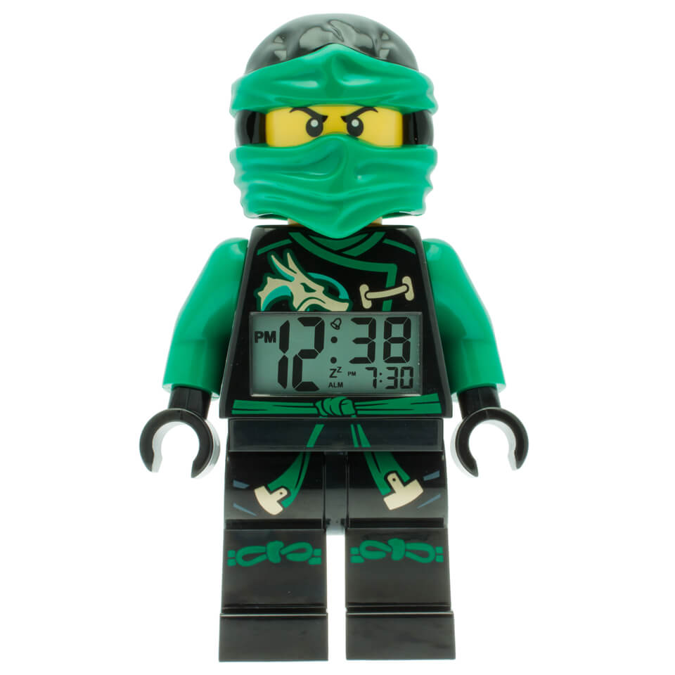 ninjago funko pop
