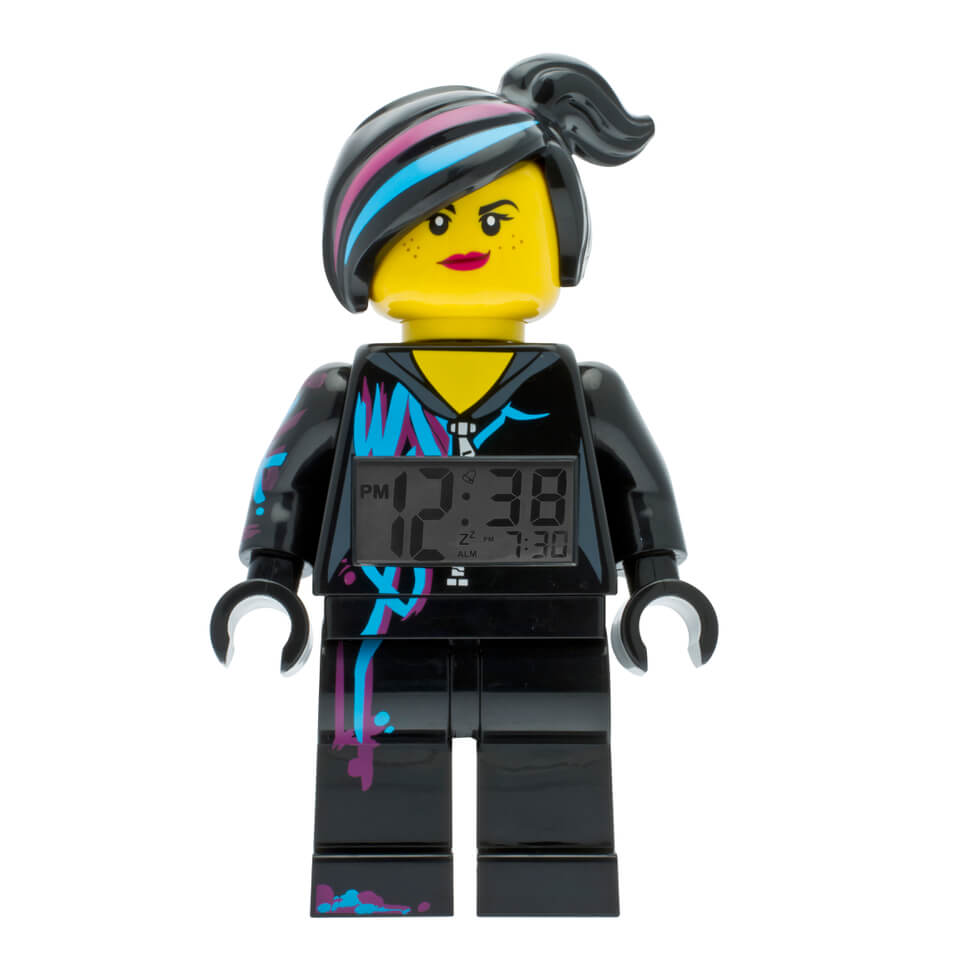 funko pop lego movie