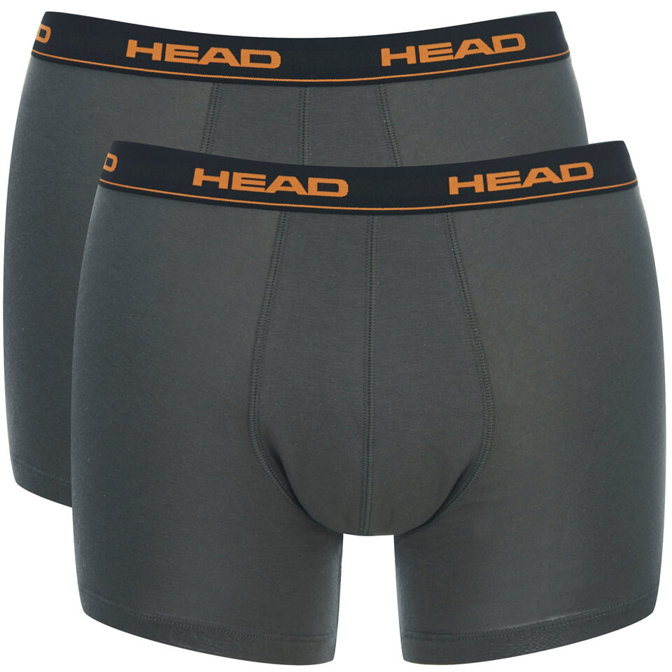 free head underwear