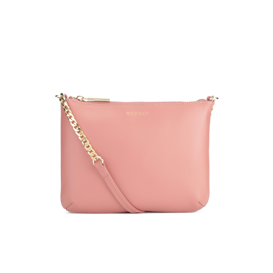 modalu crossbody