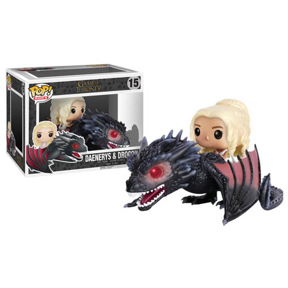 Top funko pops 2019 2025
