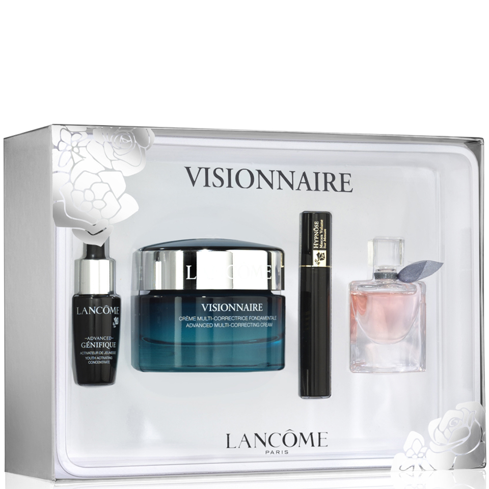 lancome face cream gift set lancome face cream gift set