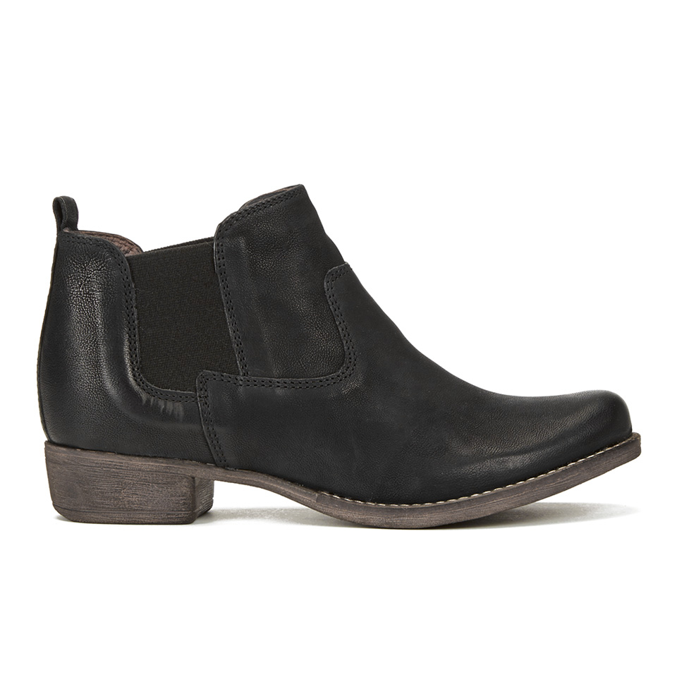 clarks colindale ritz