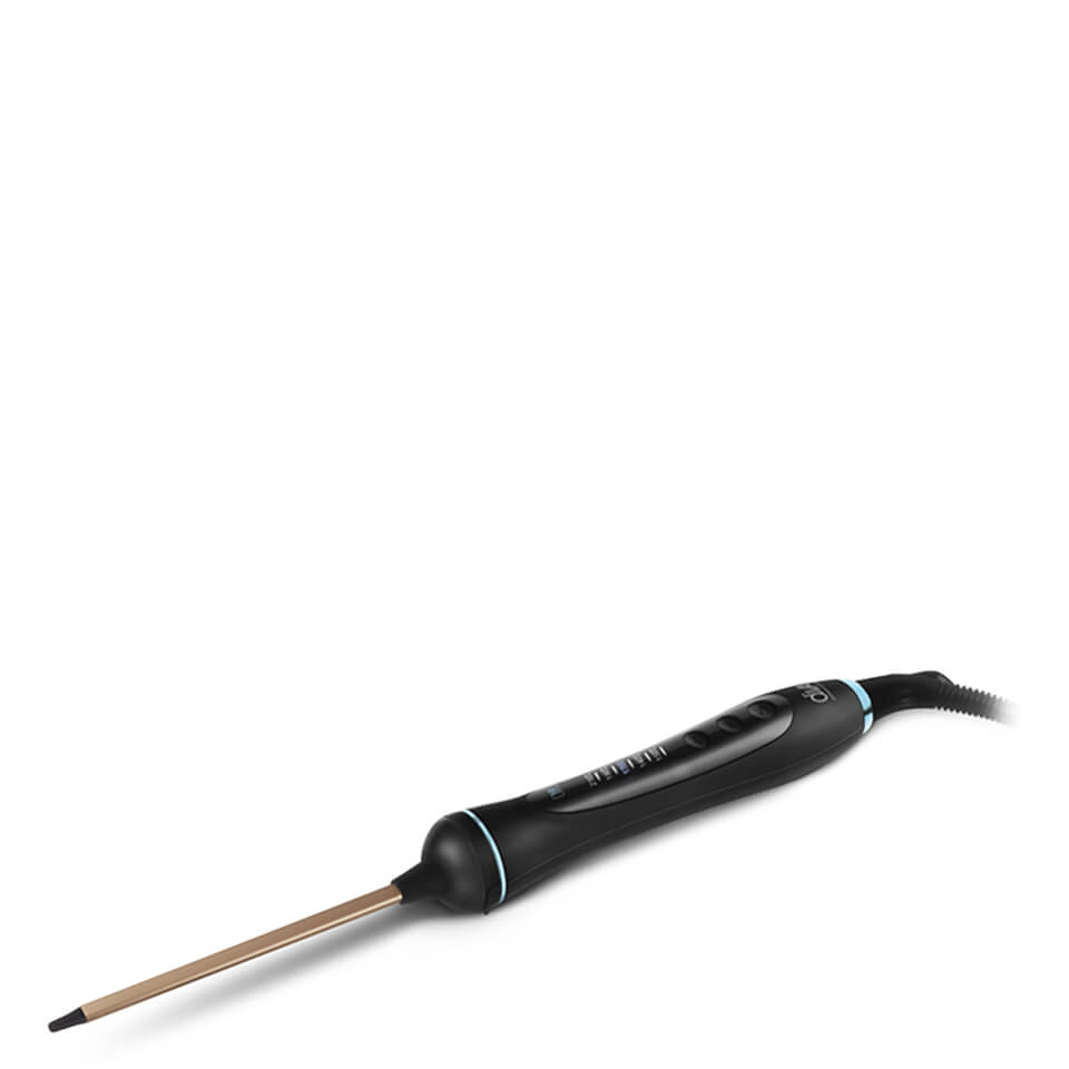 Diva Professional Styling Micro Stick Lookfantastic