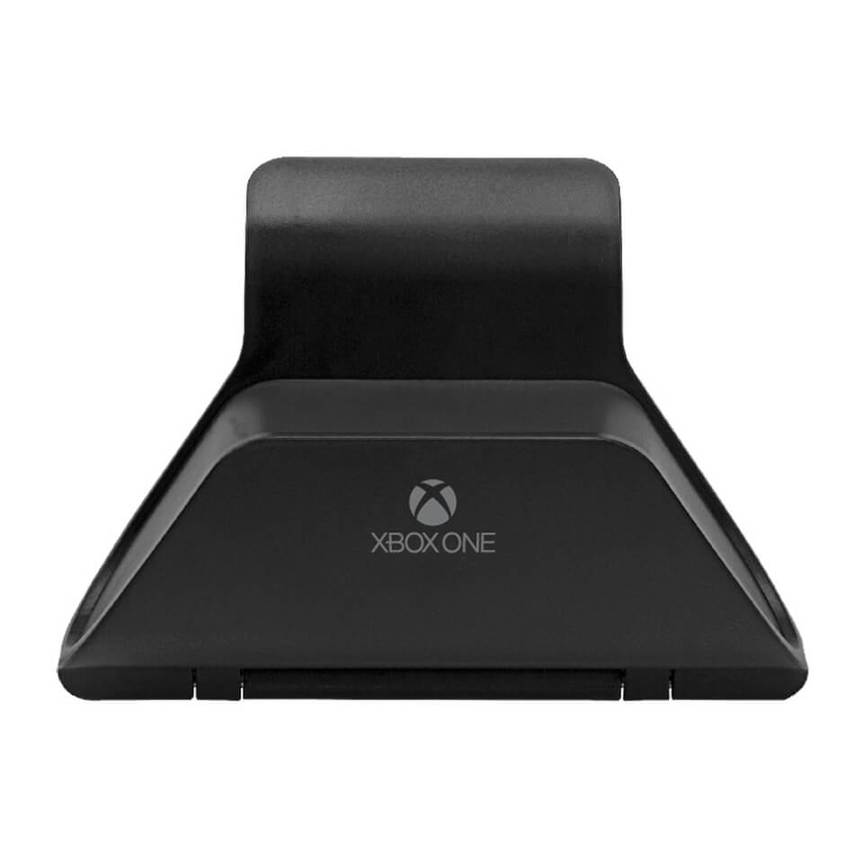 Officially Licensed Xbox One Controller Stand Games Accessories