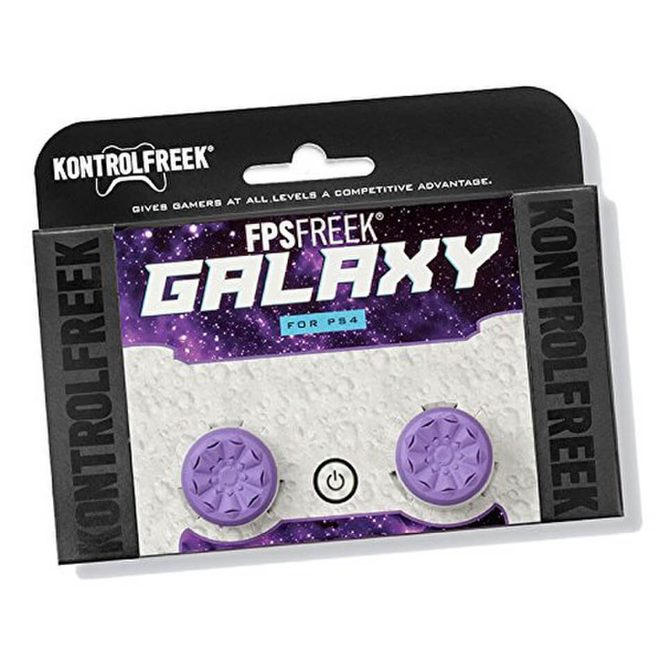 ps4 galaxy grips