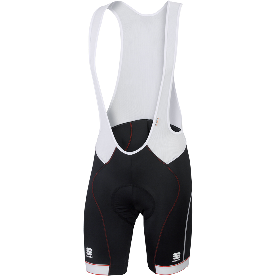 sportful vuelta bibshort