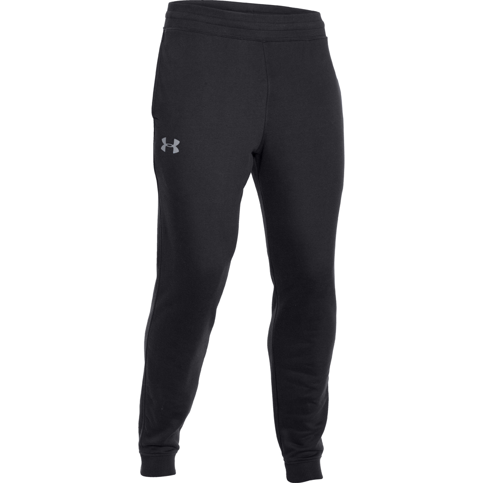 under armour storm rival joggers