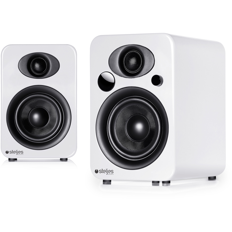 steljes audio ns3