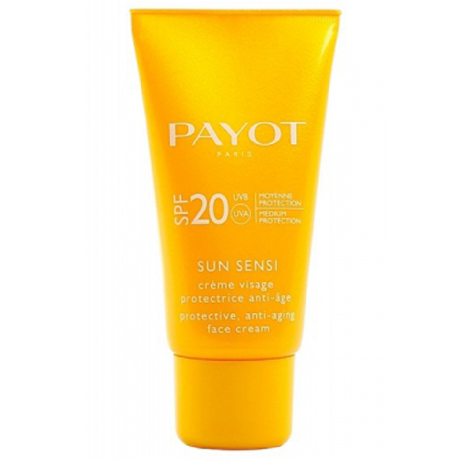 ideal creme visage ideal creme visage