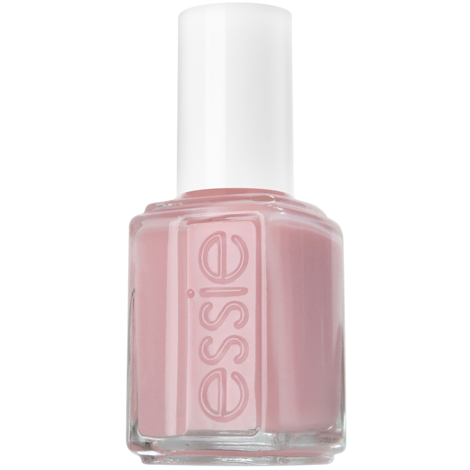 essie Sugar Daddy Nail Polish