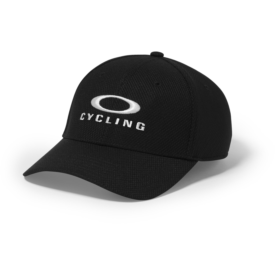 cycling baseball hats