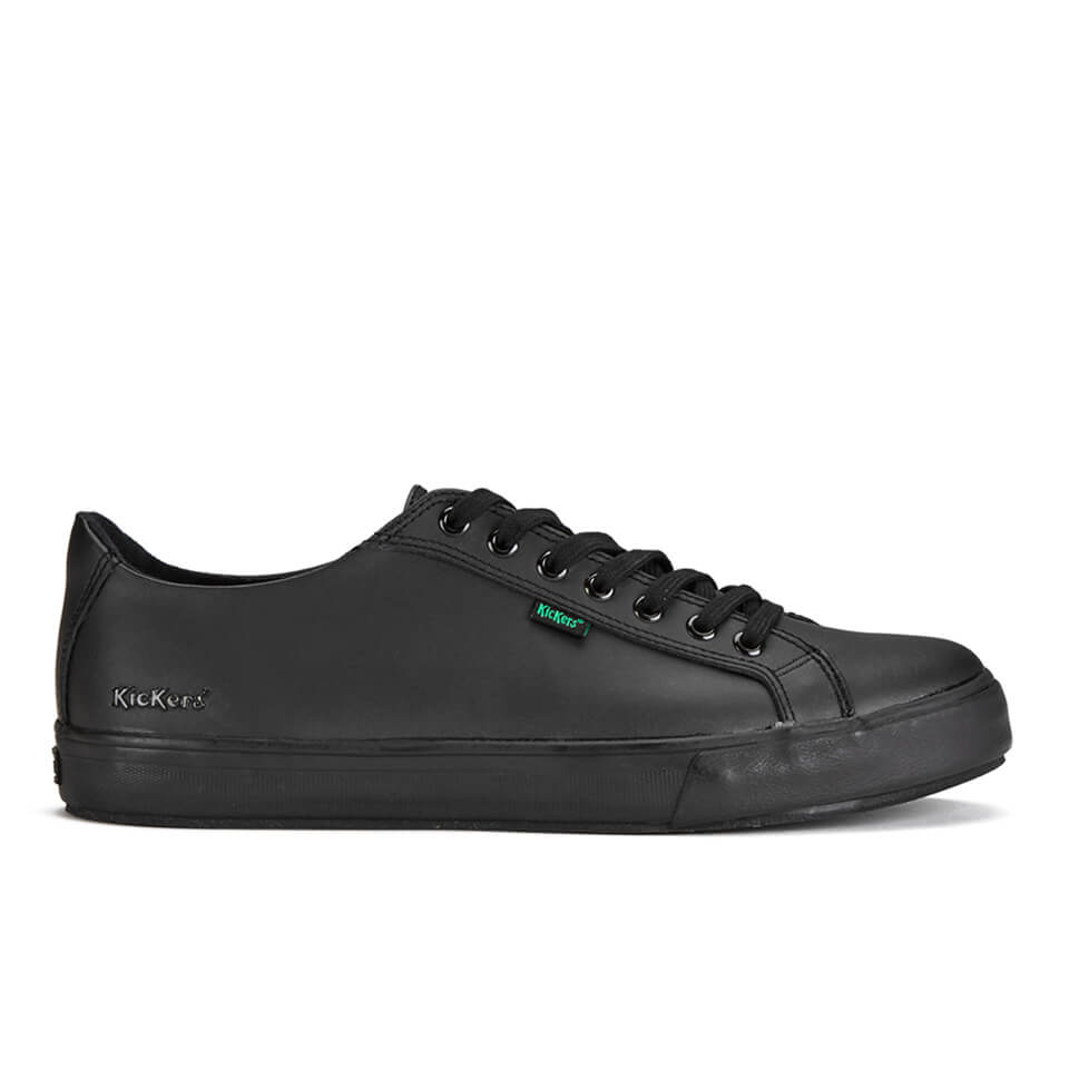 kickers tovni lacer mens