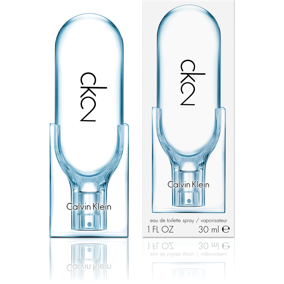 ck2 perfume 30ml