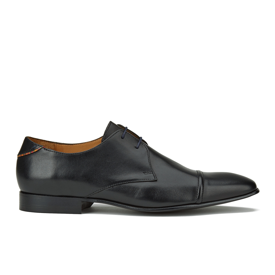paul smith robin shoes