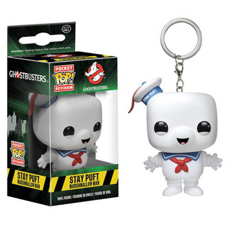 funko pop marshmello