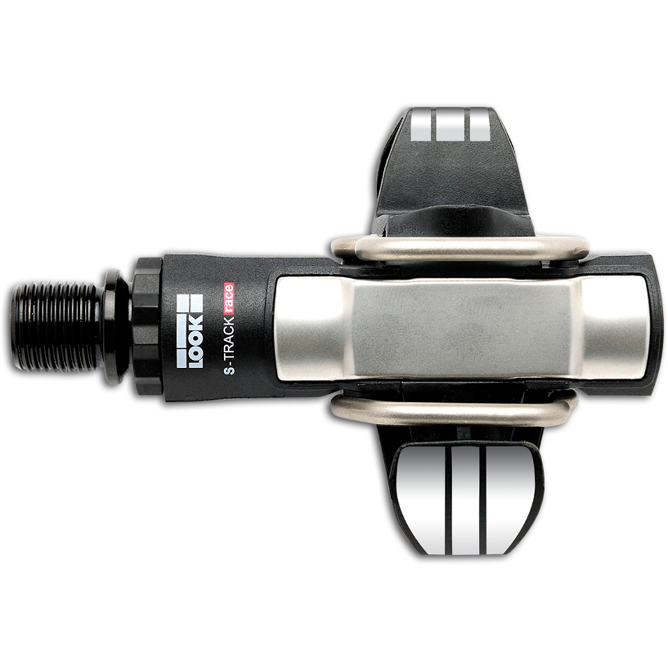 look mtb pedal