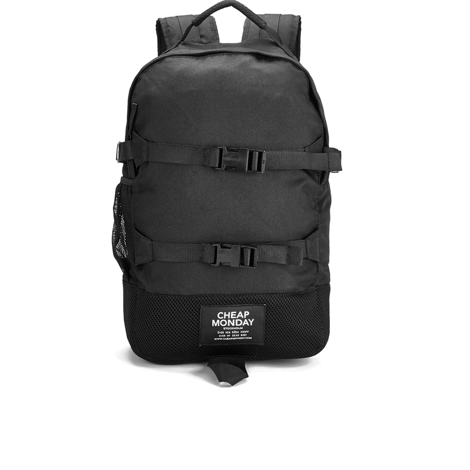 cheap monday backpack