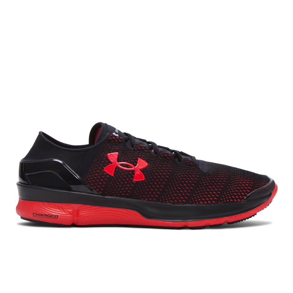 under armour run long speedform