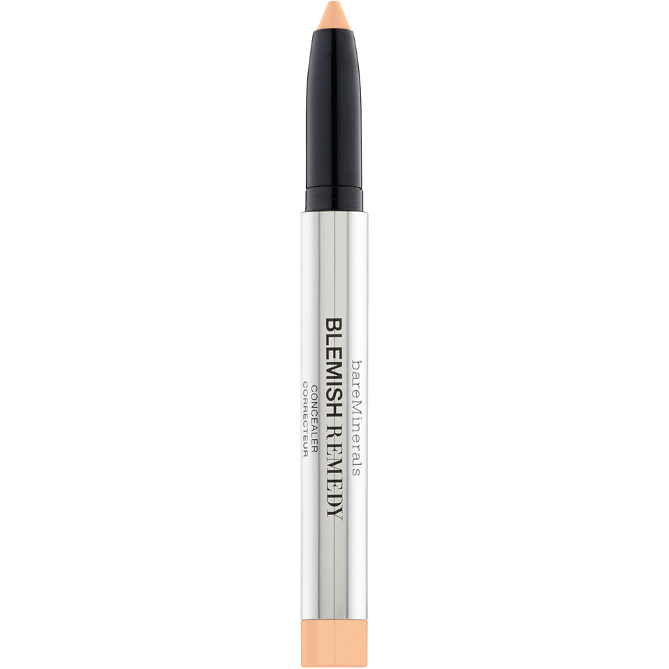 bareminerals blemish remedy concealer bareminerals blemish remedy concealer