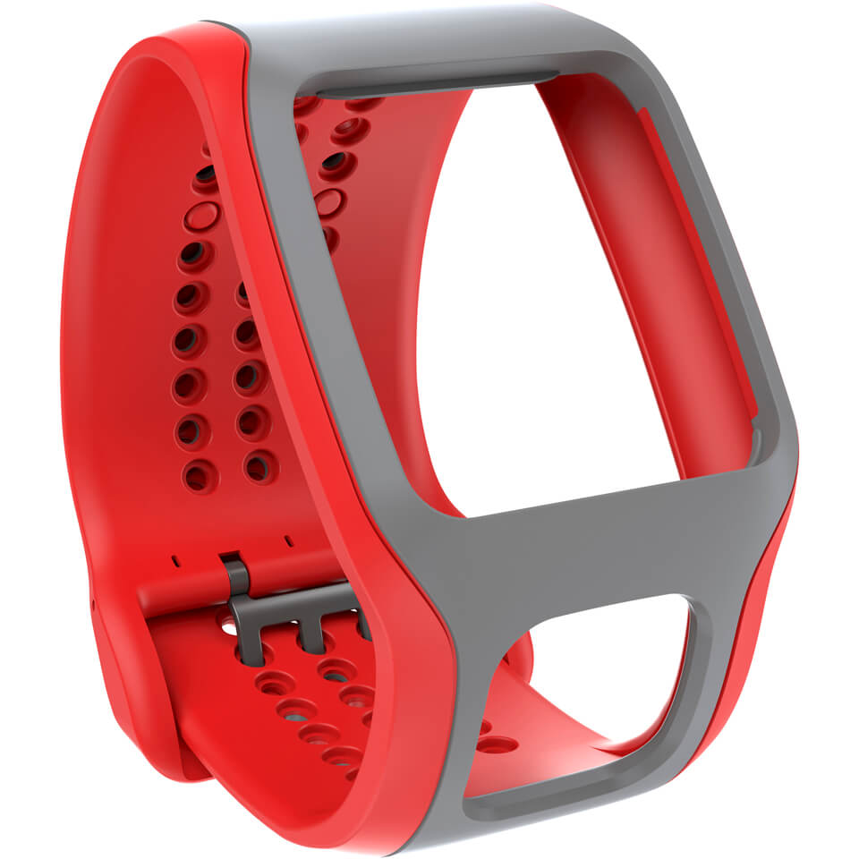 tomtom watch strap small