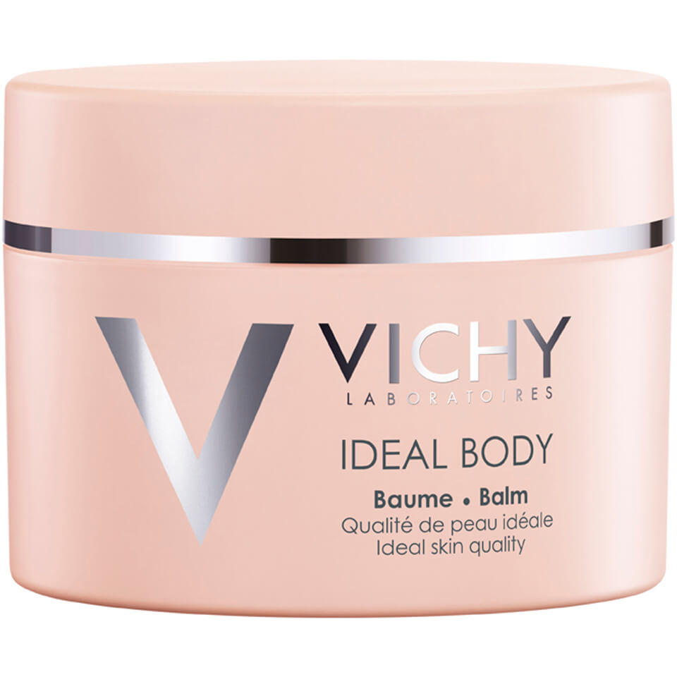vichy idealia corps vichy idealia corps