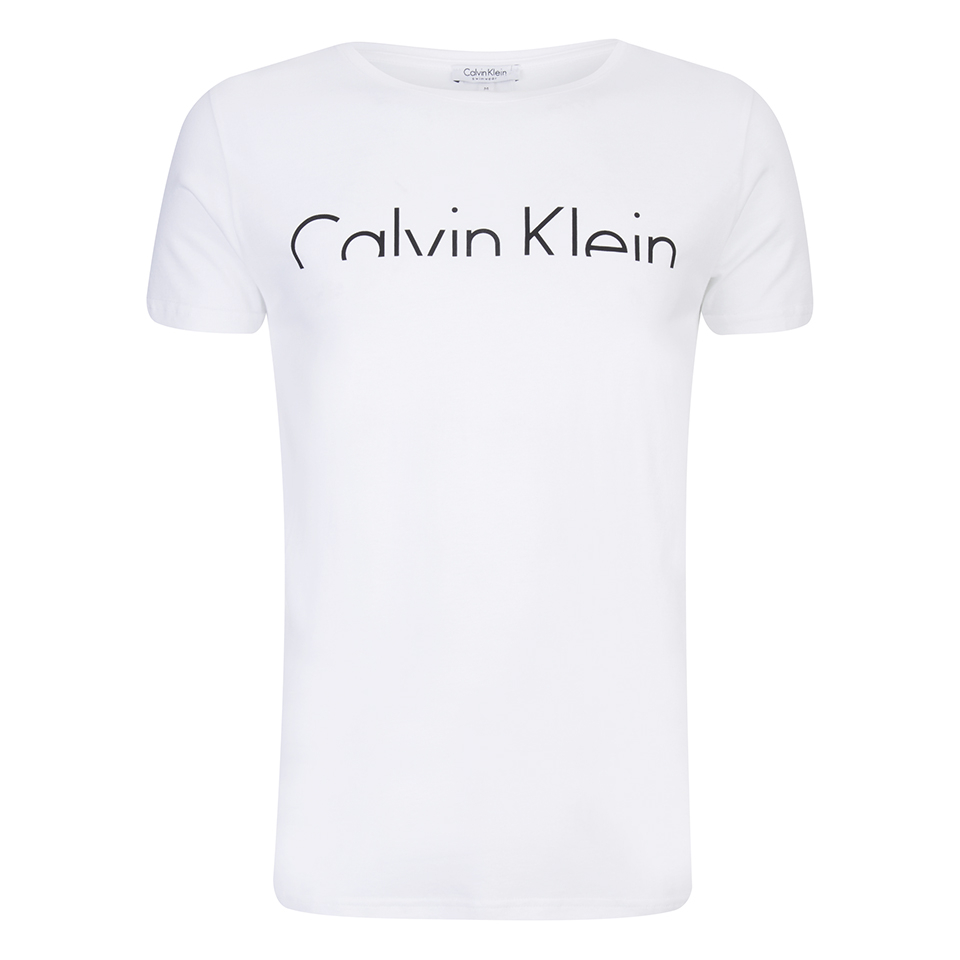 calvin klein t shirt mens price