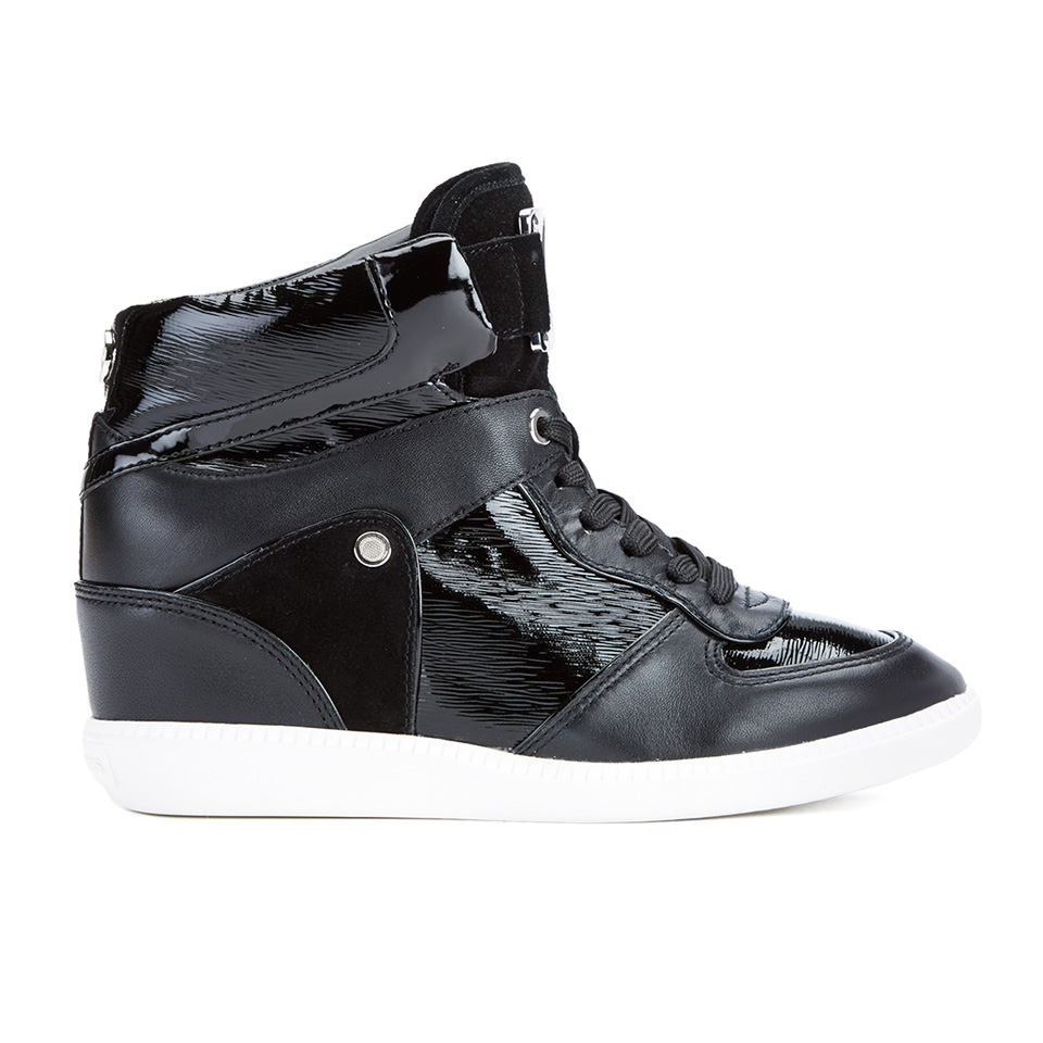 michael kors boots mens 2017