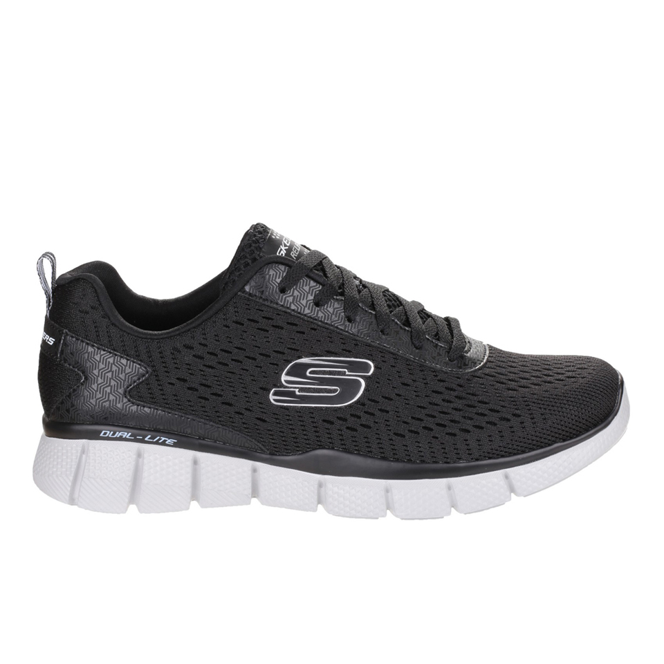 skechers equalizer 2.0 settle the score