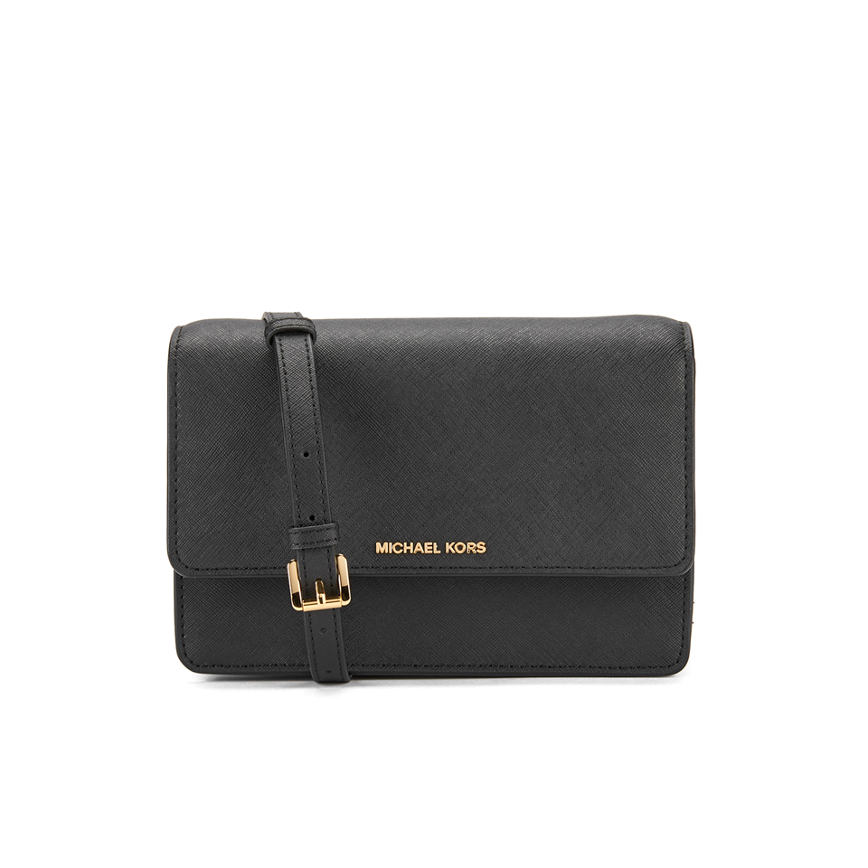 michael kors crossbody uk