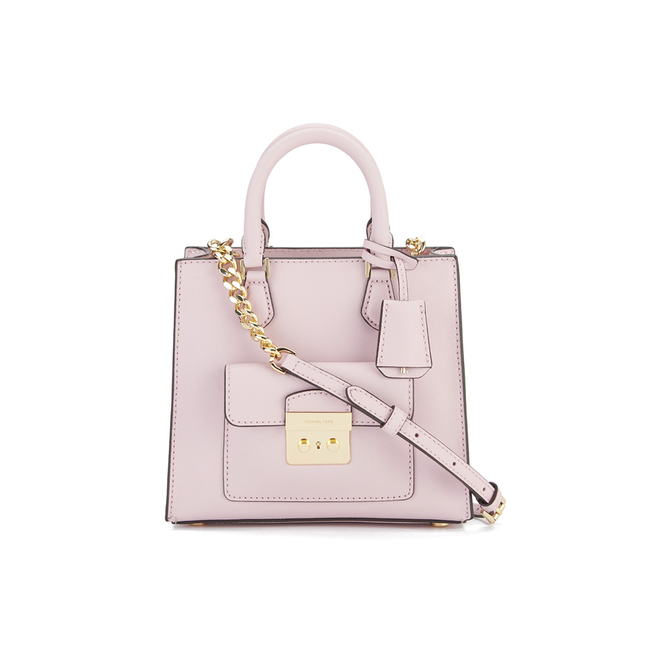 mk bridgette mini