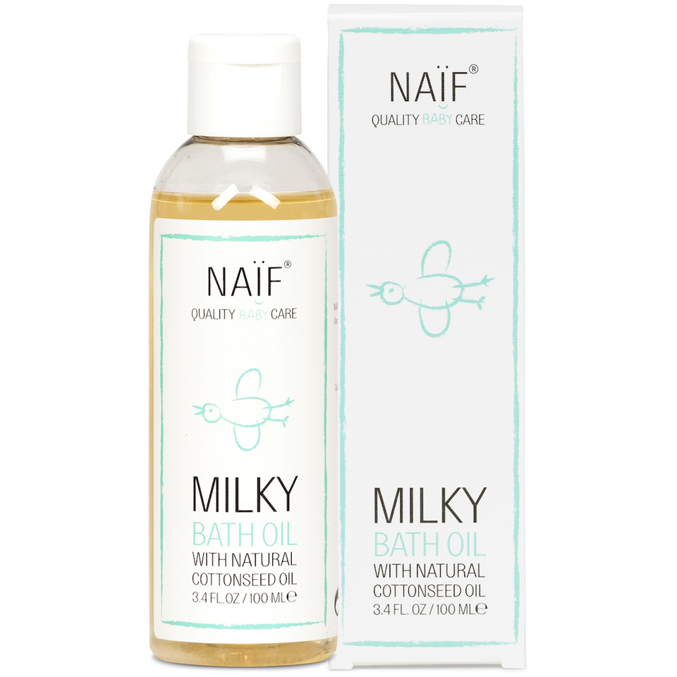 luxury baby bath products