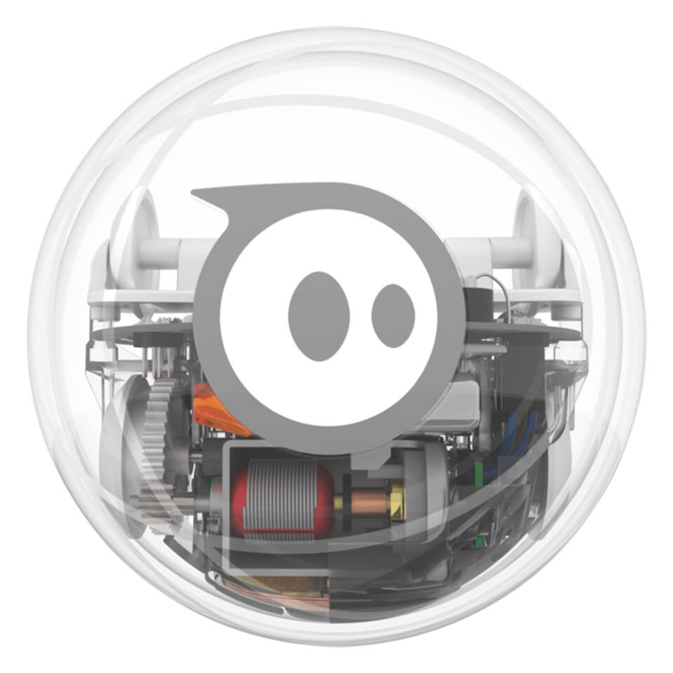 sphero sprk 