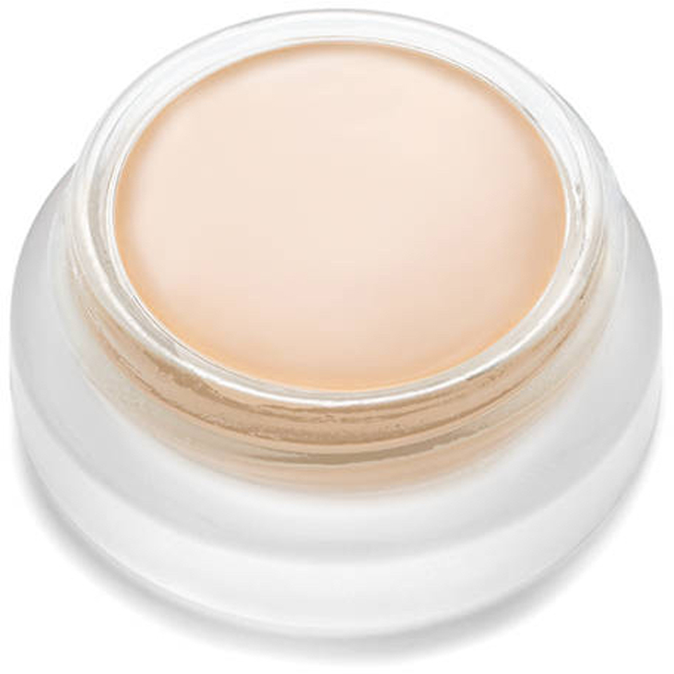 rms concealer
