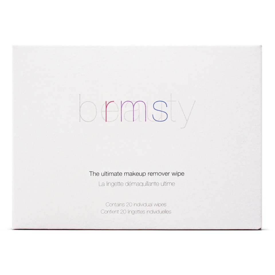 Rms beauty coupons