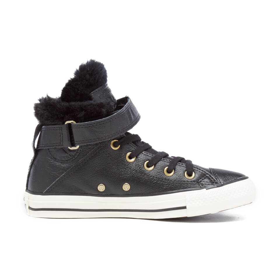 gabor lanzarote mules