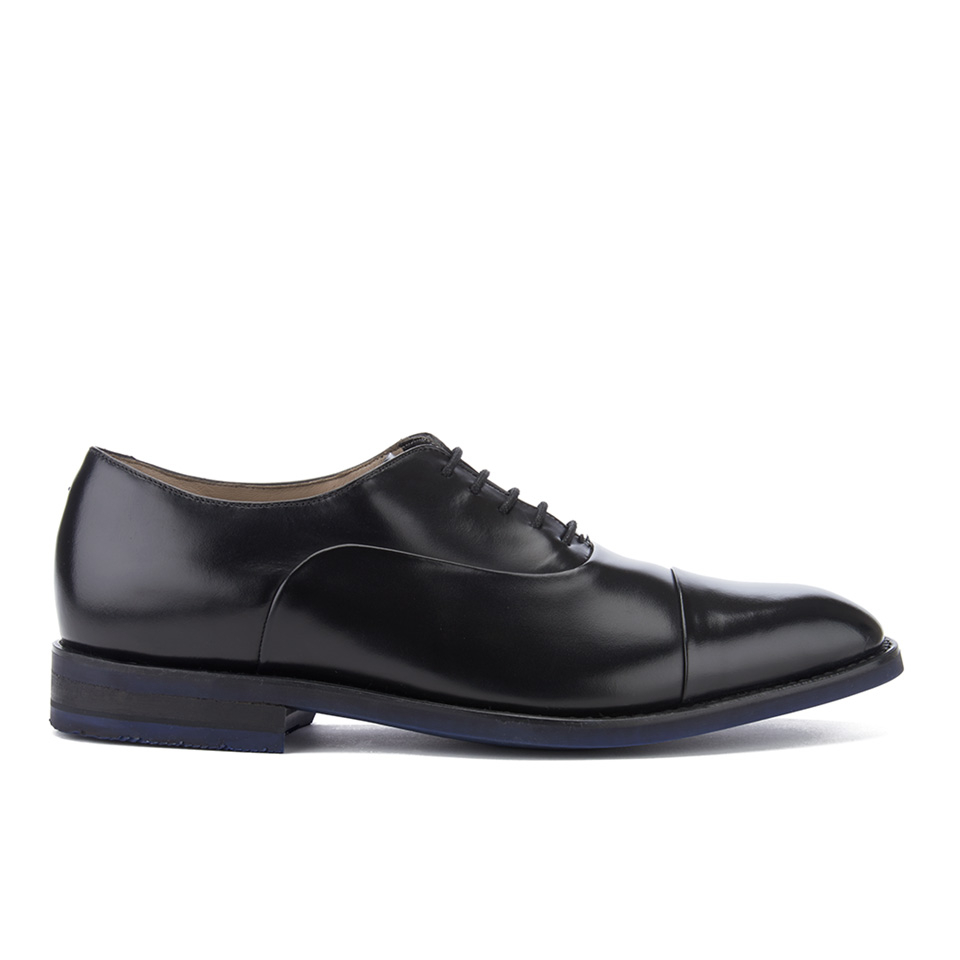 clarks swinley cap